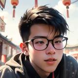 用户536116235677头像