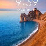 聪颖橙子yTM头像