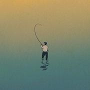 dragon123的个人资料头像