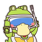 圈圈837的个人资料头像