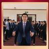 智勇双全松鼠SQq头像