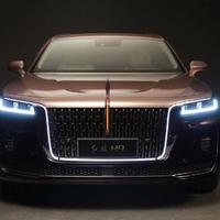 就是这个传奇宁头像