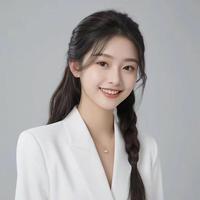 宝源行邱雅婷头像