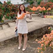 用户403736503655的个人资料头像