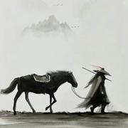 上帝的妞的个人资料头像