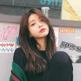 啊陈呐216头像