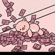 用户373274590446的个人资料头像