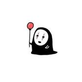 一缕星光share头像