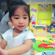 牧马人779的个人资料头像