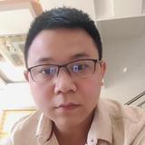 武汉科普鑫宇激光头像