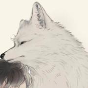 香蕉你个巴啦啦能量的个人资料头像