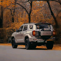 奇妙工具箱头像