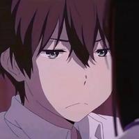 正直咖啡Mce头像