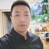 花前笑头像