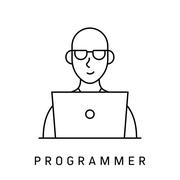 汤道军的个人资料头像