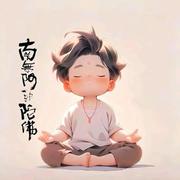 滴啦个滴的个人资料头像