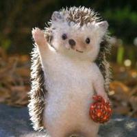 用户33344541头像