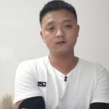黄古头头像
