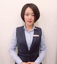 用户7440354023253头像
