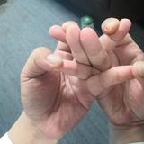 老胡家的大胡头像