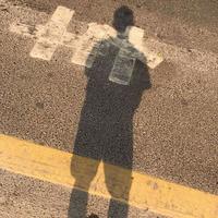 用户621316938572头像