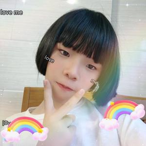 陈晓婷3y7r头像