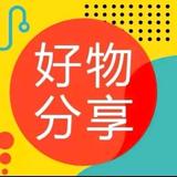 英姐优选好物1头像