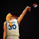 不售的个人资料头像