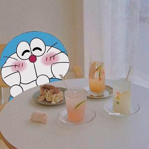 晨曦头像