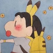 Submerge的个人资料头像