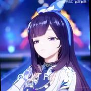 勇敢不怕困难0的个人资料头像