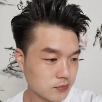 用户9128931614128头像