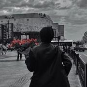 颜sk的个人资料头像