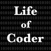 Life_of_Coder的个人资料头像