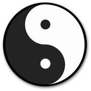全能程序员的个人资料头像