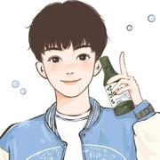 加多宝810的个人资料头像