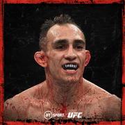 cucuy的个人资料头像