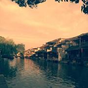 johnxiong的个人资料头像