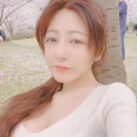 手放开891头像