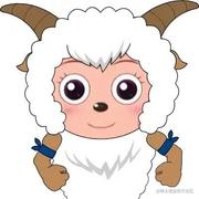 一b一的个人资料头像