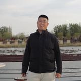 平度王师傅代步车头像
