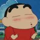 啊飞阿的个人资料头像