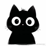tommy_mao的个人资料头像