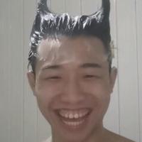 尊贵的唐马儒车主头像