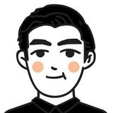 大海上的帆船头像