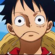 4k9k的个人资料头像