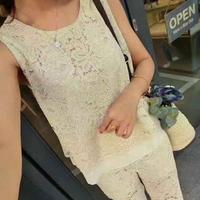 谁懂我心42310头像