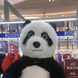 用户6714750759411头像