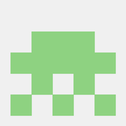 namb3531的个人资料头像