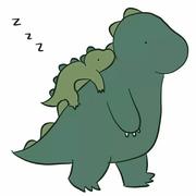 tony279的个人资料头像